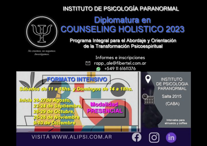 Counseling_Holistico