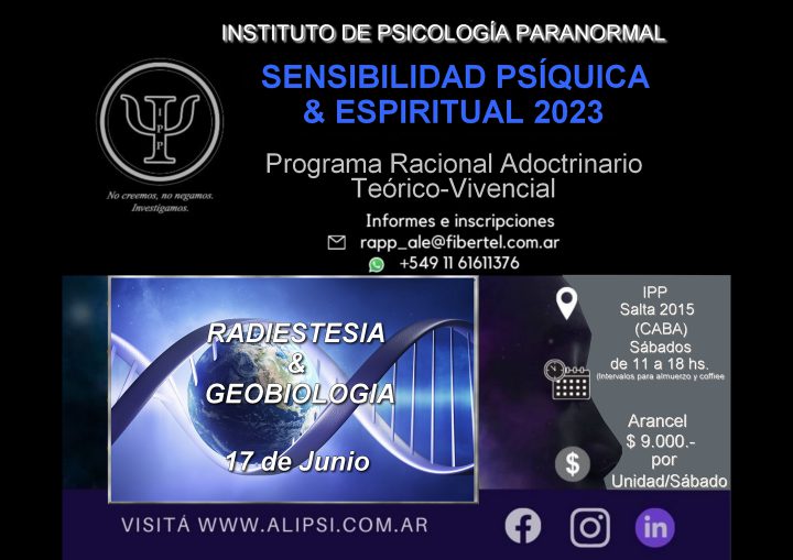 Radiestesia-y-geobiologia