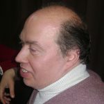 juan-carlos-argibay