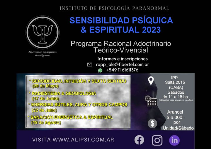 sensibilidad-psiquica-6000