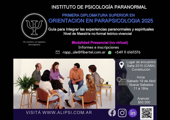 Orientacion_Parapsicologia_2025