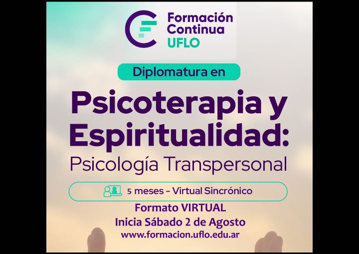 UFLO_2025-apaisada