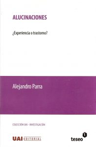 alucinaciones_experiencia_trastorno