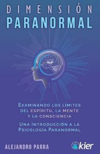 dimension-paranormal