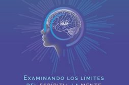 dimension-paranormal