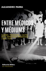 entre-medicos-y-mediums