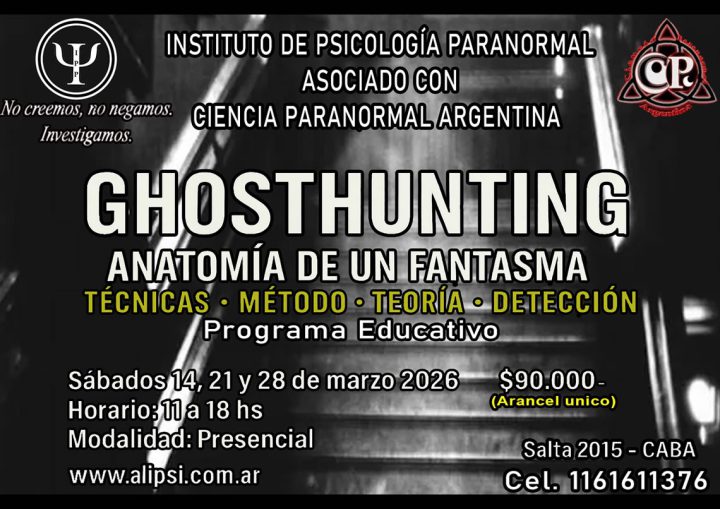 ghosthunting-2026