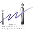 INSTITUT Métapsychique International (IMI).