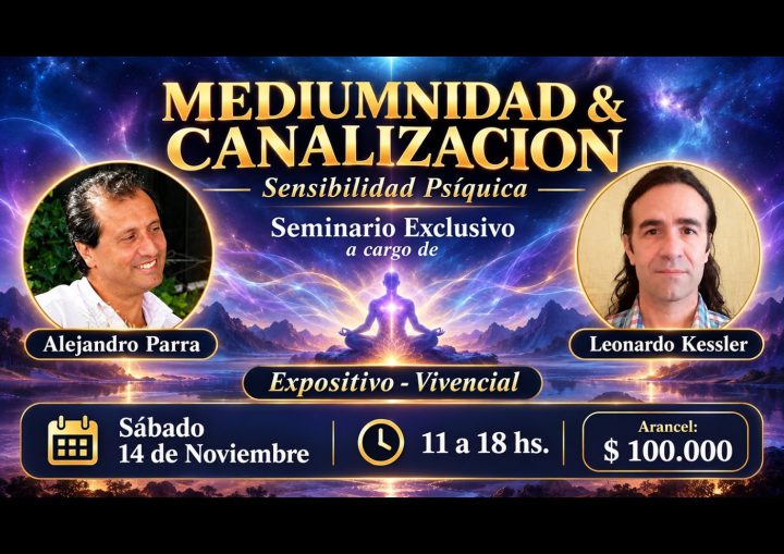 mediumnidad-canalizacion