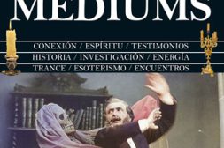 mediums_portada