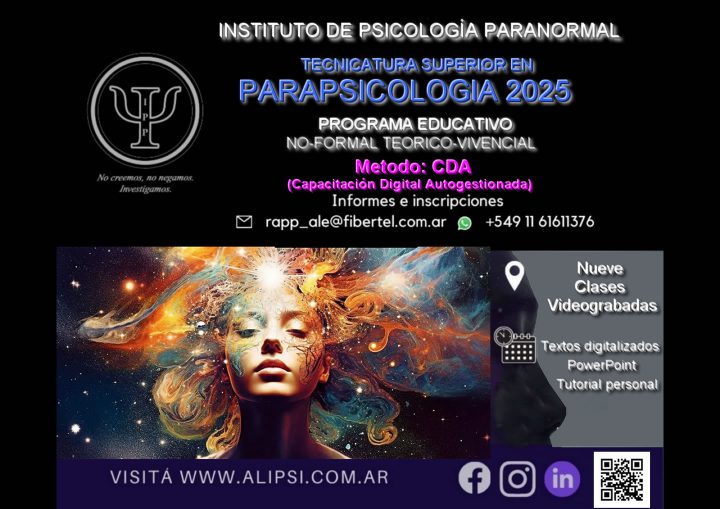 parapsicologia_a_distancia