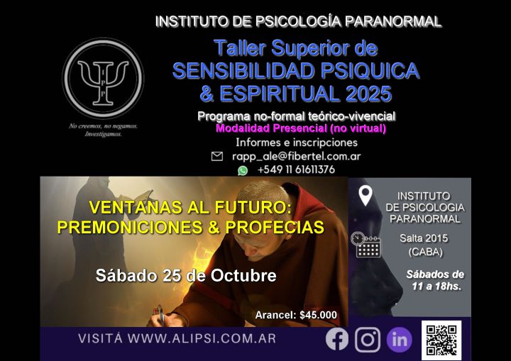 premoniciones_profecias