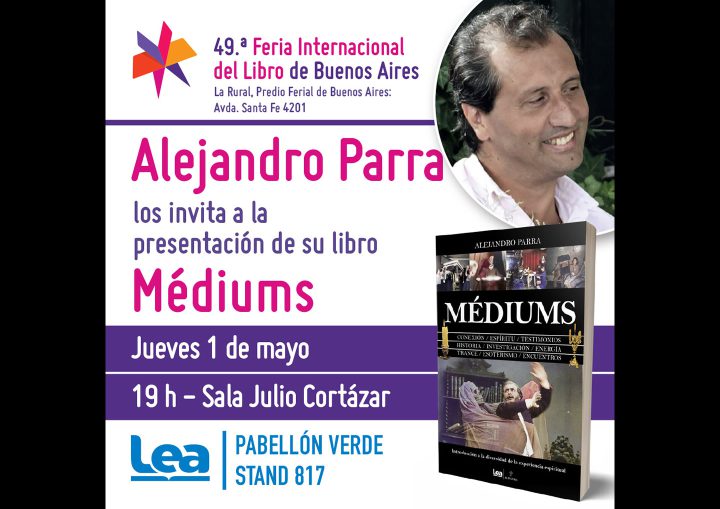 presentacion-libro