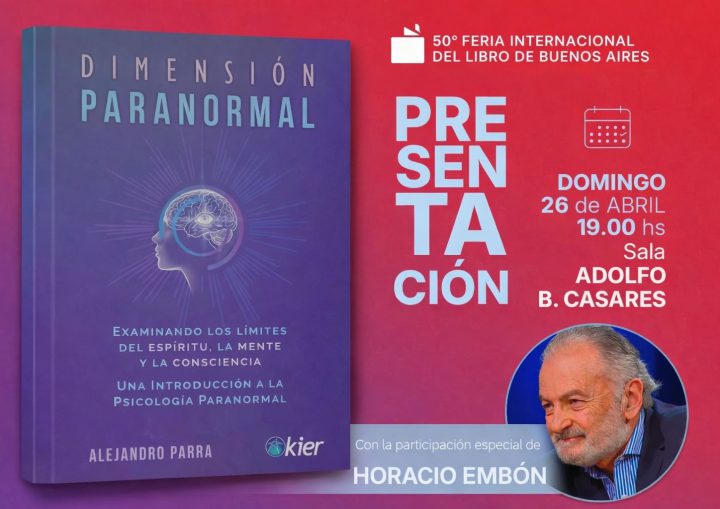 presentacion-libro-dimension-paranormal
