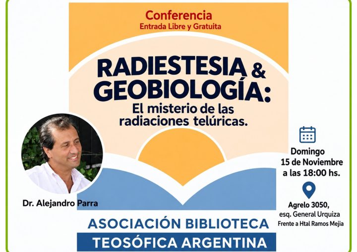 radiestesia-geobiologia