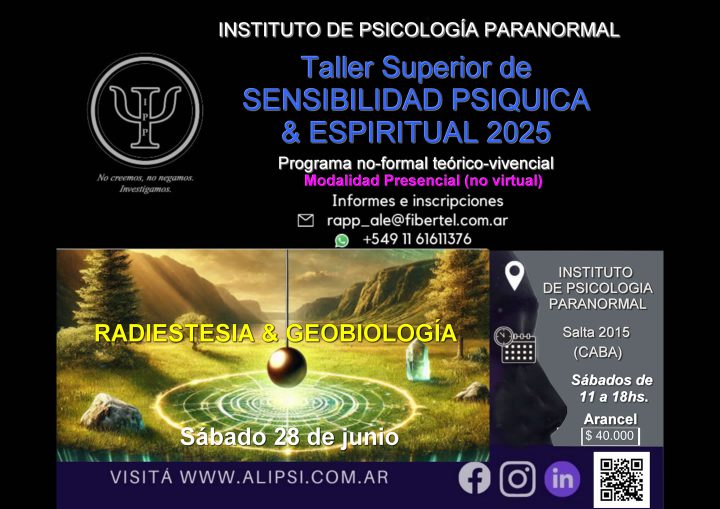 radiestesia_geobiologia