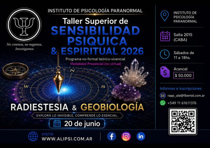 sensibiliadad-2026