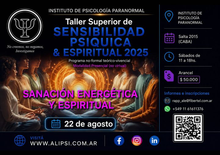 sensibiliadad-2026-agosto.