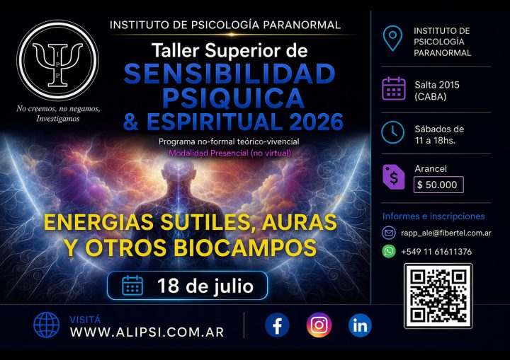 sensibiliadad-2026-julio