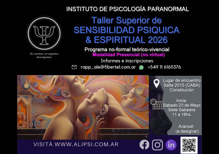 sensibilidad-psiquica-2026
