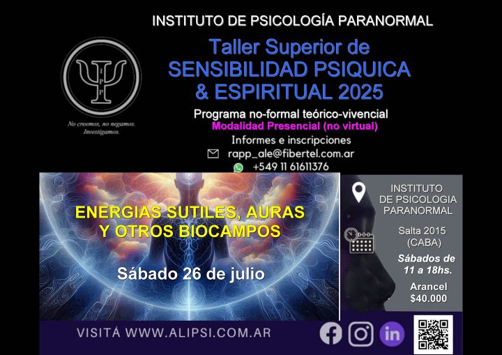 sensibilidad-psiquica-26-7-2025
