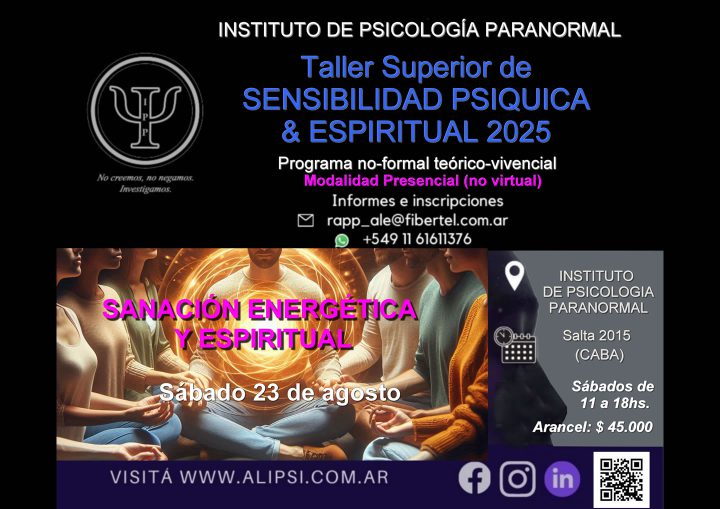 sensibilidad-psiquica-espiritual_agosto