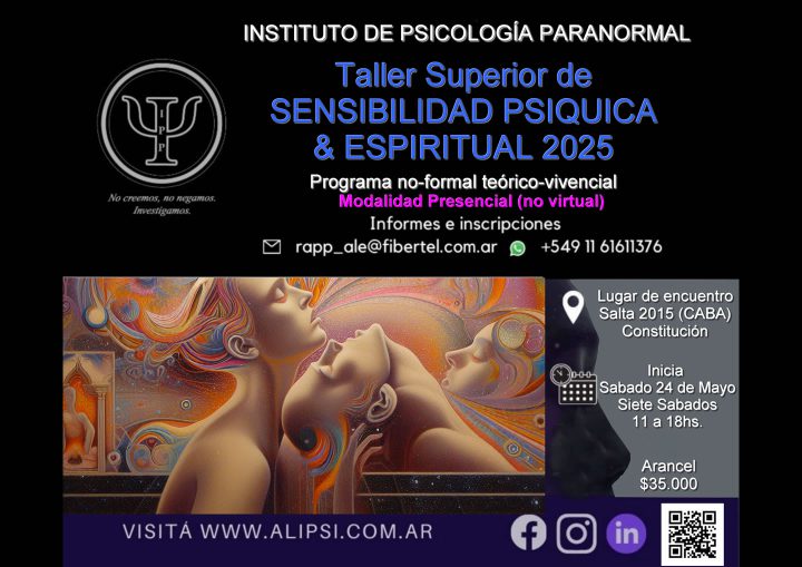 sensibilidad_psiquica_2025