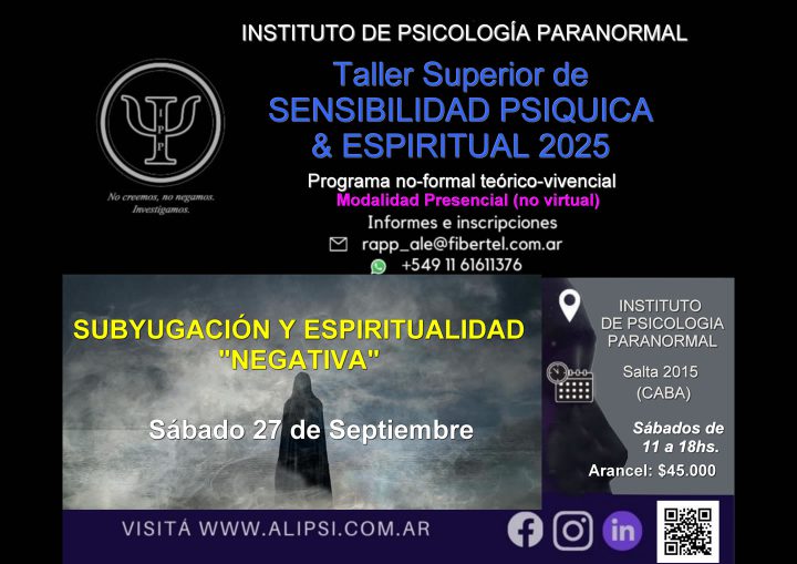 subyugacion_espiritualidad_negativa_2025
