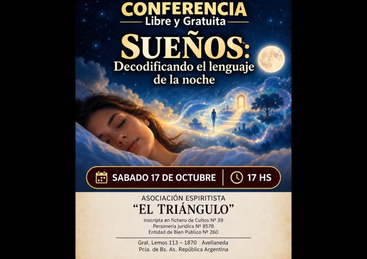 suenios-octubre