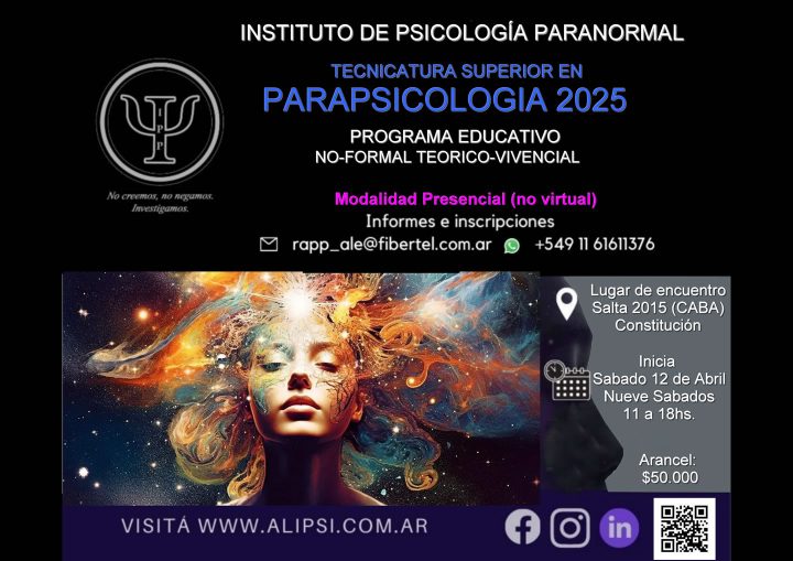 tecnicatura-2025