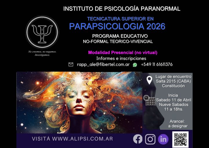 tecnicatura-superior-2026