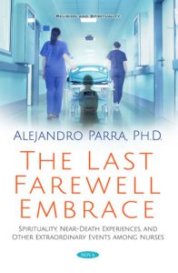 the-last-farewell-embrace
